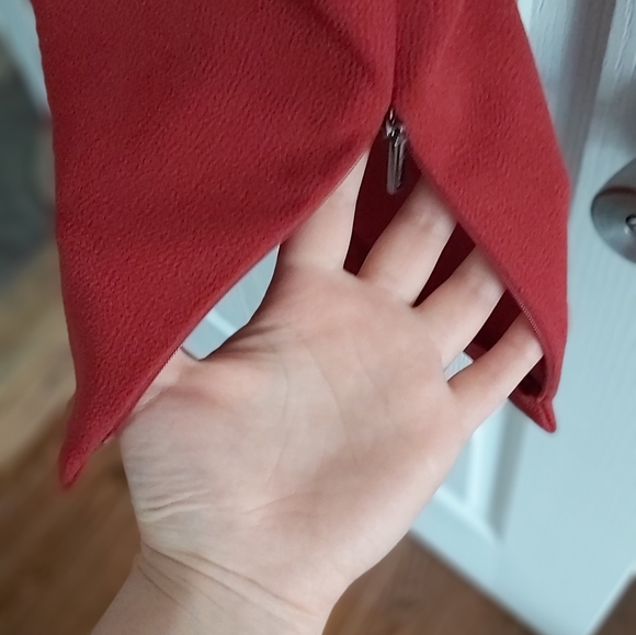 Strenesse Dress - Picture 3 of 6